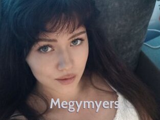 Megymyers