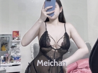 Meichan