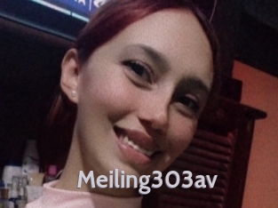 Meiling303av