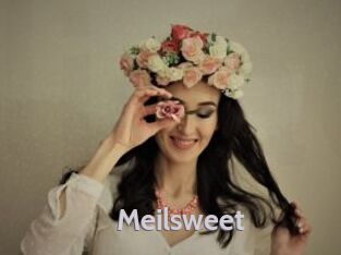 Meilsweet