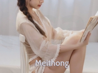 Meithong