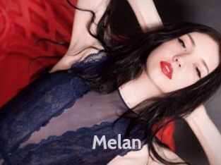 Melan