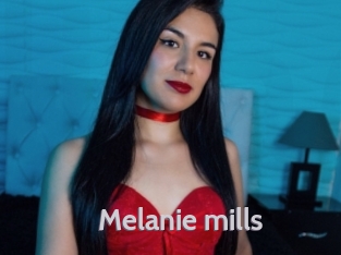 Melanie_mills