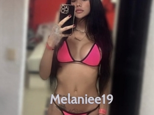 Melaniee19