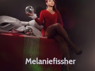 Melaniefissher