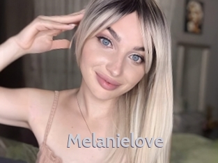 Melanielove