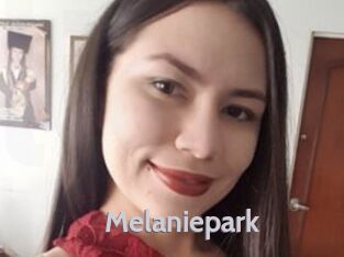 Melaniepark