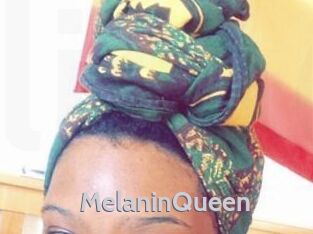 MelaninQueen