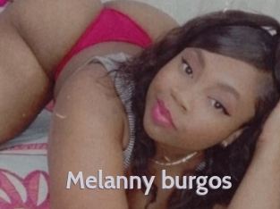 Melanny_burgos