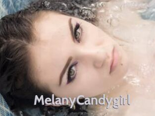 MelanyCandygirl