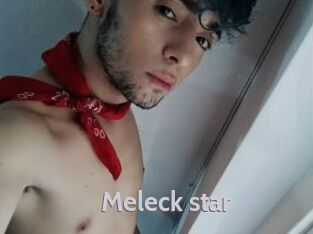 Meleck_star