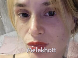 Melekhott