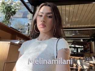 Melinamilani