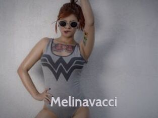 Melinavacci