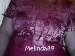 Melinda89