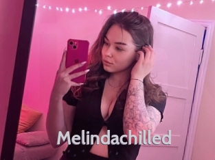 Melindachilled