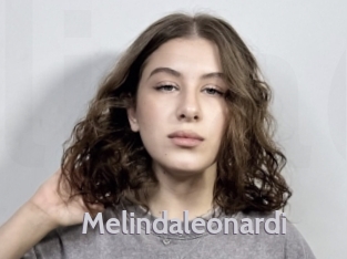 Melindaleonardi