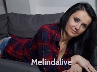 Melindalive