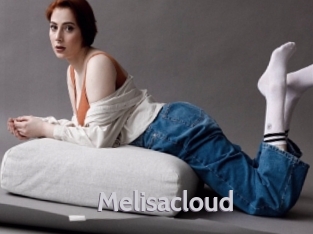 Melisacloud