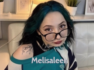 Melisaleen