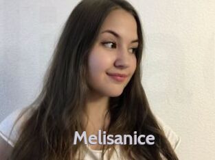 Melisanice