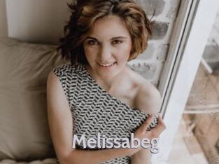 Melissabeg