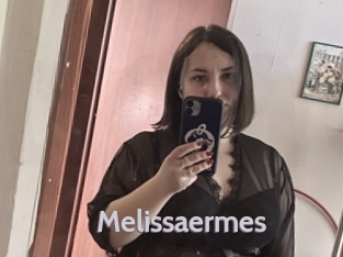 Melissaermes