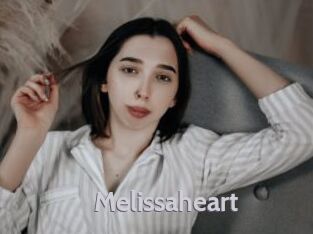 Melissaheart