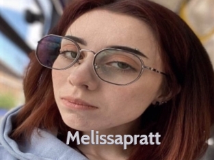 Melissapratt