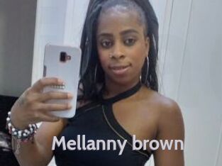 Mellanny_brown