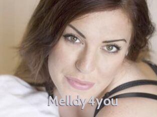 Melldy4you