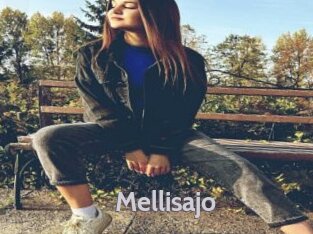 Mellisajo