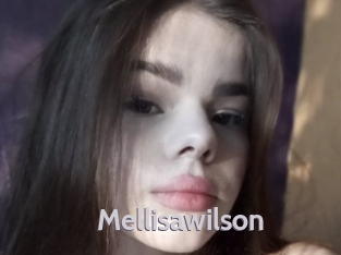 Mellisawilson