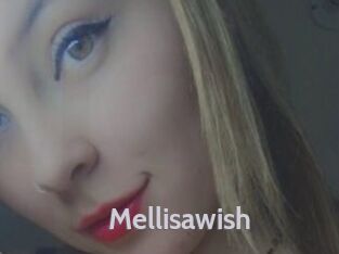 Mellisawish