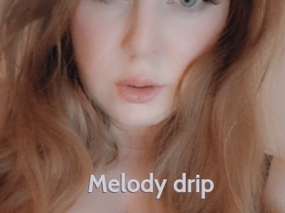 Melody_drip