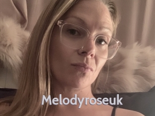 Melodyroseuk