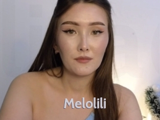 Melolili