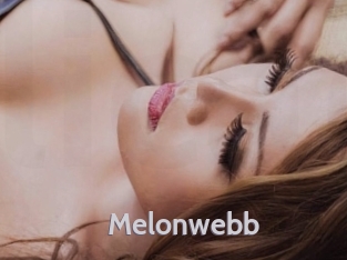 Melonwebb