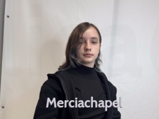 Merciachapel