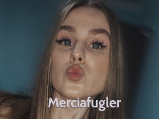 Merciafugler