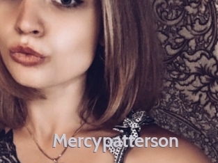 Mercypatterson