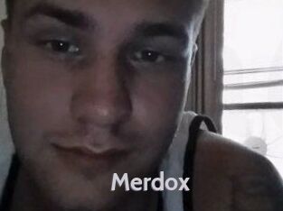 Merdox