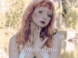 Merlenlittle