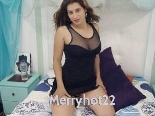 Merryhot22