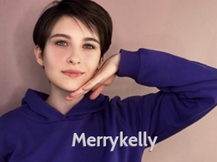 Merrykelly