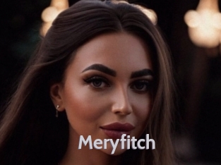 Meryfitch