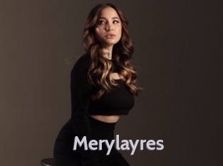 Merylayres