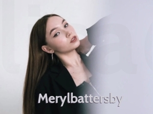 Merylbattersby