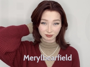 Merylbearfield