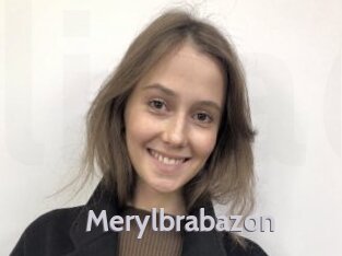 Merylbrabazon